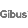 Gibus - Stores Honorat Éguilles, Menuiserie PVC et ALU