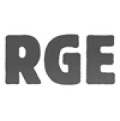 RGE - Stores Honorat Éguilles, Menuiserie PVC et ALU