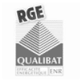 RGE Qualibat - Stores Honorat Éguilles, Menuiserie PVC et ALU