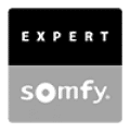 Expert Somfy - Stores Honorat Éguilles, Menuiserie PVC et ALU