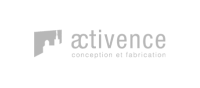 activence