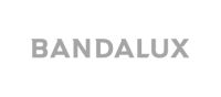 https://bandalux.com/fr