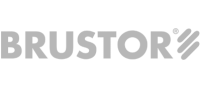 Brustor Logo - Stores Honorat Éguilles, Menuiserie PVC et ALU