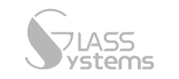 Logo Partenaire Glass Systems