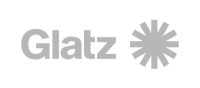 https://www.glatz.ch/