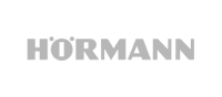 hormann