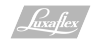 Luxaflex Logo - Stores Honorat Éguilles, Menuiserie PVC et ALU