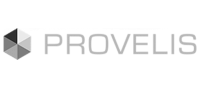 Provelis Logo - Stores Honorat Éguilles, Menuiserie PVC et ALU