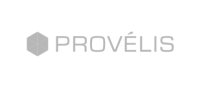 provelis