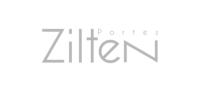 https://www.zilten.com/